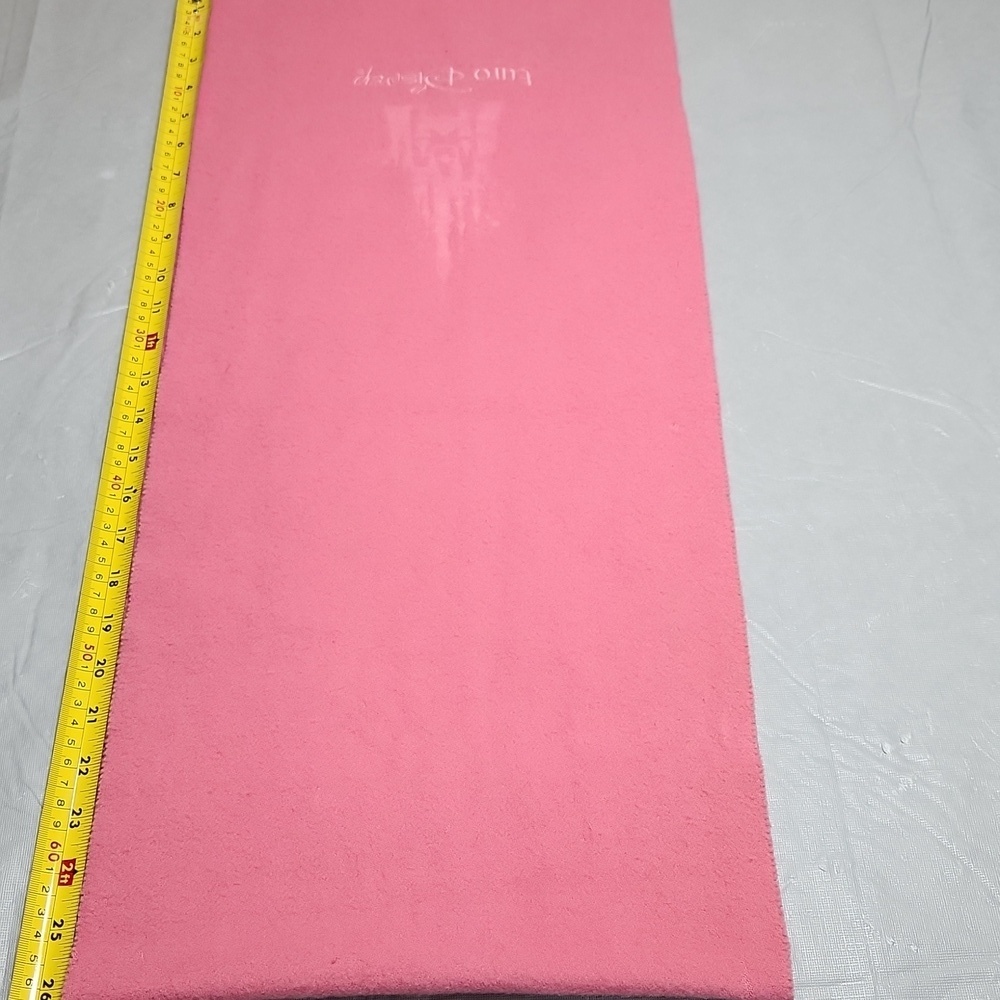 Euro Disney Scarf - Picture 5 of 6